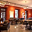Schlosshotel Braunfels & Himmelreich
