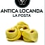 Antica Locanda La Posta