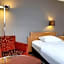 Moevenpick Hotel Nuernberg Airport