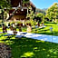Landhotel Restaurant Hubinger