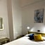 Oasi Park Hotel
