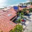 Visual Praia Hotel