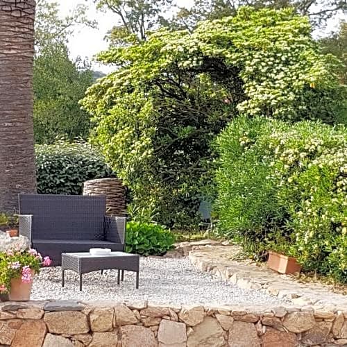 B & B GLI OLEANDRI