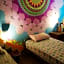 Shantihome Hostel Izmir
