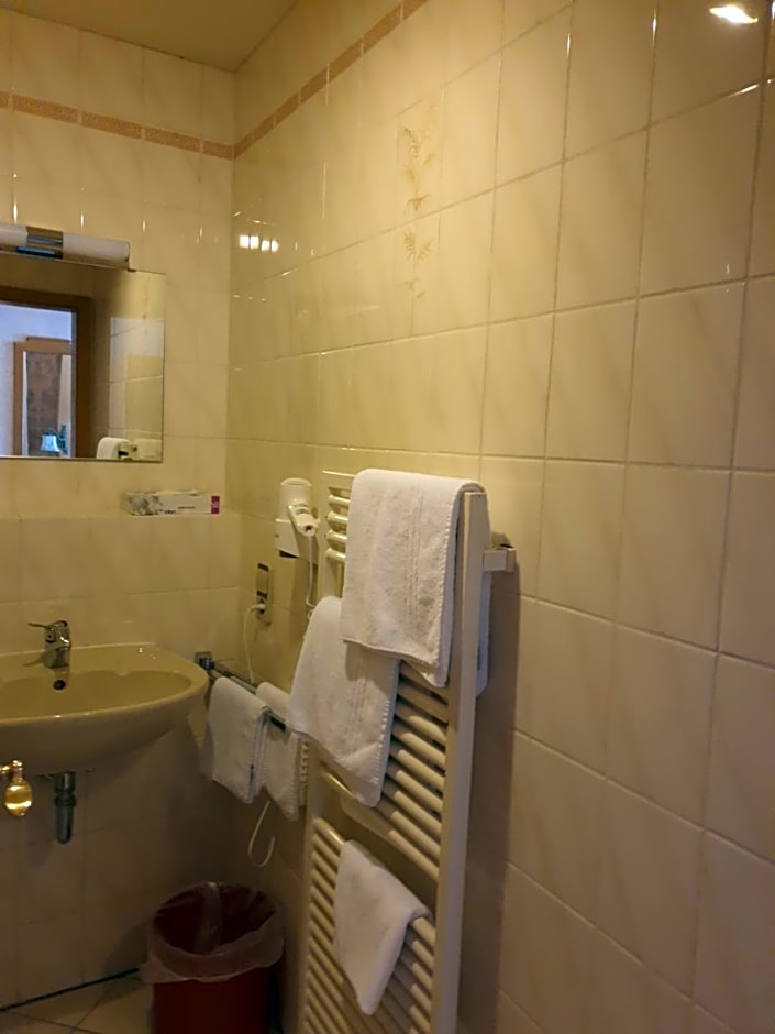 Hotel Waldblick