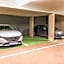 ibis Styles Bordeaux Centre Gare