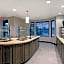 Staybridge Suites Sterling Heights - Detroit Area By IHG