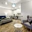 Old Town Trio Apartments