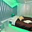 Terrace M Yokota Base (Adult Only)