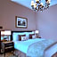 The Langley, a Luxury Collection Hotel, Buckinghamshire