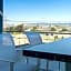 Residence Inn by Marriott San Francisco Airport Millbrae Station