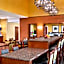 Hampton Inn & Suites Dallas-Mesquite