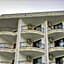 karikatur bi hotel