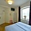 Townside Hostel Bremen