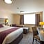 Premier Inn London Kingston Upon Thames
