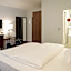 Trip Inn Stadthotel Coburg