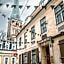 St.Jacobs's apartments Old Town Riga