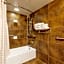DoubleTree By Hilton Dallas Richardson