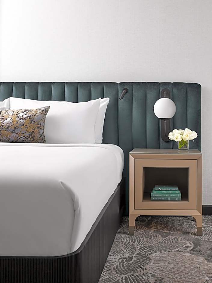 InterContinental Buckhead Atlanta By IHG