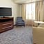Residence Inn by Marriott Las Vegas Airport