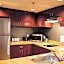Courtyard by Marriott Waterbury Downtown