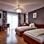 TIPTOP Hotel am Hochrhein
