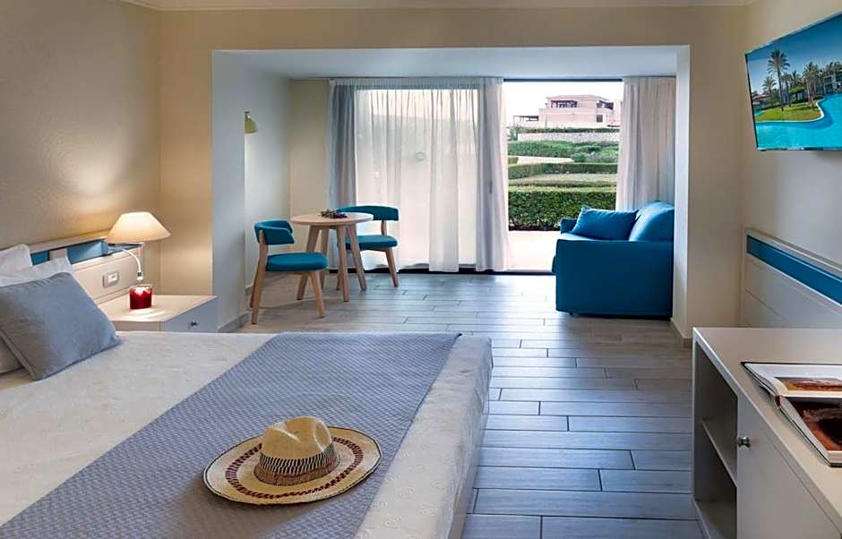 Aldemar Olympian Village