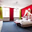 LaLeLu Hostel Dresden