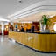 Hotel Bologna Airport