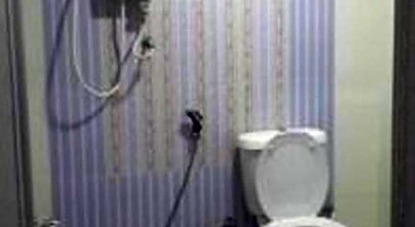 Kota Damansara Boutique Hotel