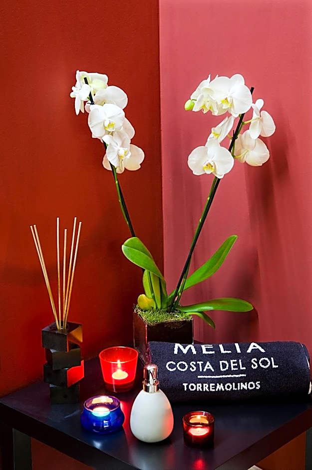 Meliá Costa Del Sol