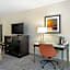 Holiday Inn Express Colton By IHG