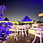 Pyramids Top Inn