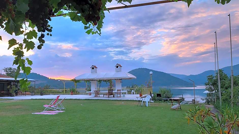 Family Hotel Belvedere