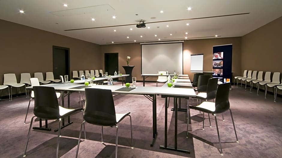 Tryp By Wyndham Antwerp