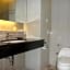 The Oxalis Regency Hotel