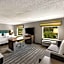 Hampton Inn By Hilton Poughkeepsie