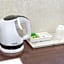 Tabist Business Hotel Fujiya