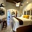 Casa Grande Luxury Boutique Hotel