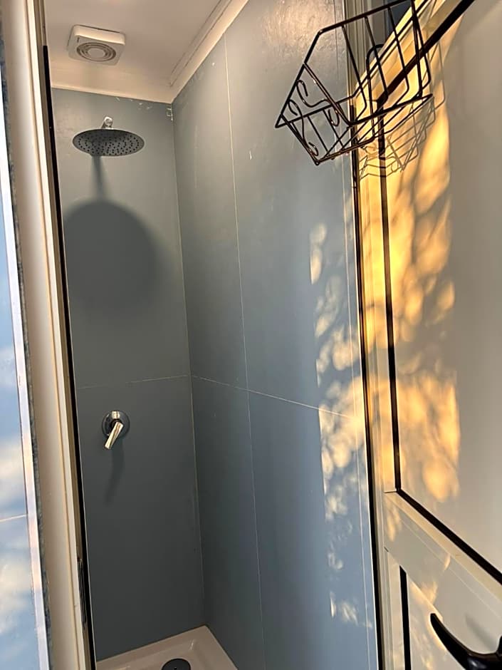 Residence Toscano