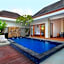 Bali Nyuh Gading Luxury Villas & Spa