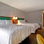 Hampton Inn by Hilton Brockville