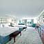 Hotel Rehoboth