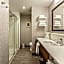 Hampton Inn & Suites Howell