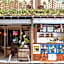 Kept Bangsaray Hotel Pattaya