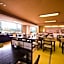 hotel miura kaen
