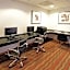Holiday Inn Express Torreon By IHG
