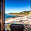 Apartamentos Villa Zoila Baiona