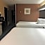 Microtel Inn & Suites By Wyndham Houston