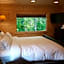 Brook Pointe Resort